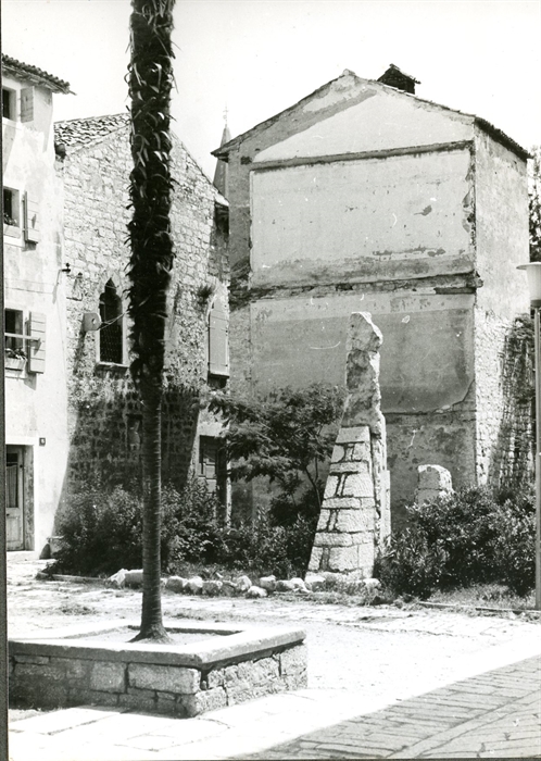 Image description